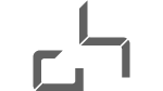 Image of the logo of devhaus