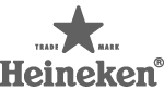 Image of the logo of Heineken Europe